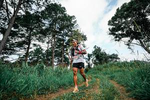 BIB: 
                            <button type="button" onclick="openModal(26007146)" class="btn btn-primary btn-sm float-right btn-popup" data-toggle="modal" data-target=".modal-high-quality">
                        <i class="fas fa-shopping-cart"></i> Add to Cart
                    </button>
                                            <button type="button" onclick="isThisMe(26007146, true)" class="btn btn-success btn-sm float-right btn-popup btn-isme hidden" data-toggle="tooltip" data-placement="bottom" title="นี่คือรูปของคุณใช่ไหม คลิกที่นี่เพื่อเอาเข้าอัลบั้ม">
                        <i class="fas fa-plus"></i> Add to album
                    </button>
                    <button type="button" onclick="isThisMe(26007146, false)" class="btn btn-warning btn-sm float-right btn-popup btn-isnotme hidden">
                        <i class="fas fa-ban"></i> Remove from album
                    </button>